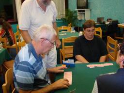 Resize of DSC00867.JPG